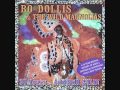 Bo Dollis & The Wild Magnolias- Ho Na Nae (live)