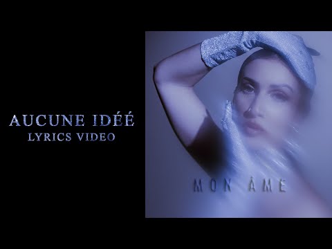 Video thumbnail for Aucune idée