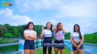 Download lagu DJ TERBARU BAS BETON 2022 DARI YANG ENGGAK X COTER GAMAYA REMIX FULL DANCE mp3 Download lagu DJ TERBARU BAS BETON 2022 DARI YANG ENGGAK X COTER GAMAYA REMIX FULL DANCE mp3