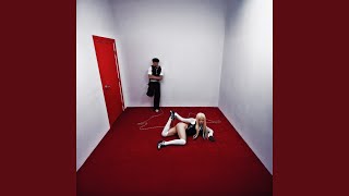 Cover art for OUT OF BODY