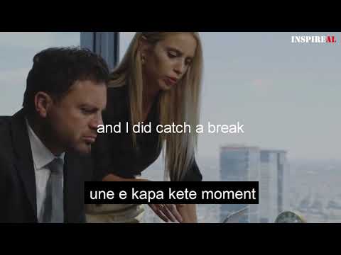 Shikoje cdo dite dhe do te te ndryshoje jeta - Video Motivuese Denzel Washington