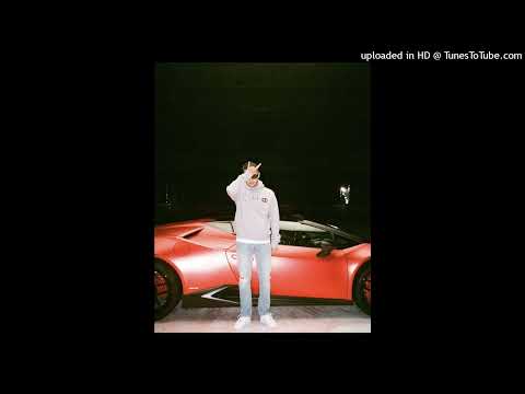 [FREE] Jamule x Luciano Type Beat "Barca" Reggaeton Type Beat (Prod. MoaBeatz)