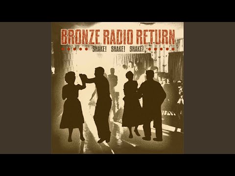 Curse the Ground (Broken Ocean intro)