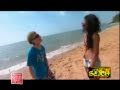 Lifesabeach Amara Watersports Thailand Mov