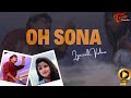O Sona Lyrical Song Vaali Telugu Movie Ajith Simran Jyothika TeluguOne