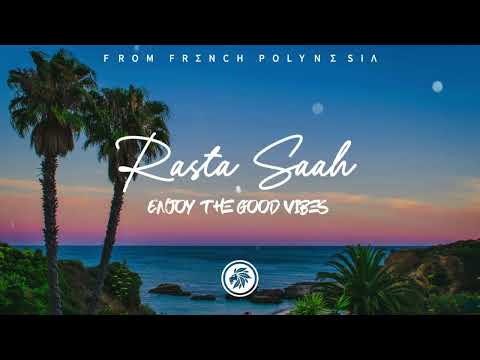 LENTO - [HIGHWELL REMIX] 2024