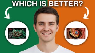 TCL C7K vs C8K Review | Which Mini LED TV should you buy in (2026)