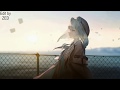 Vietsub Yuki No Hana 雪の華 中島 美嘉 Cover By Yurisa
