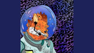 Cover art for Biology