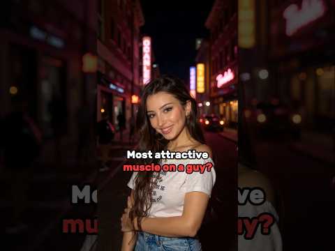 Valentina from Malta 🇲🇹 answered