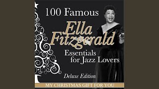 This Time It&#39;s Real