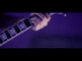 Artjom Savitski Ft. Kenito "VALIN ISE OMA TEE ...