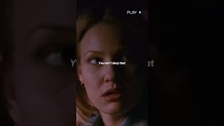 Movie: Chasing Amy (1997)