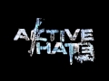 aktivehate - My Own God (CYGNOSIC vs ...