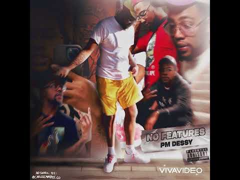 Freestyle Challenge (Official Audio)