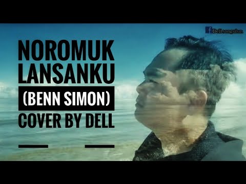 NOROMUK LANSANKU (Benn Simon) | COVER by Dell
