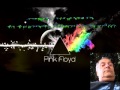 Pink Floyd 1967 05 14 BBC Look Of The Week Session03   Hans Keller Interview