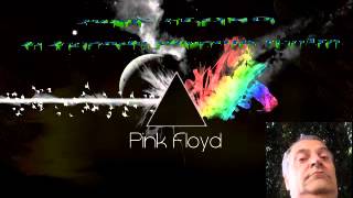 Pink Floyd 1967 05 14 BBC Look Of The Week Session03   Hans Keller Interview