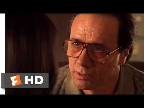 Selena (1997) - Don't Know How to Let You Go Scene (8/9) | Movieclips