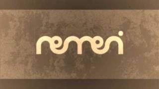 Nemesi - Jurassico (Original Egg) - Opilec Music