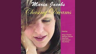 It Might as Well Be Spring