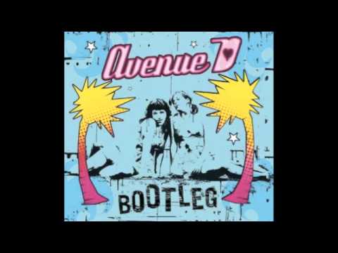 download lagu mp3 mp4 Avenue D Do I Look Like A Slut, download lagu Avenue D Do I Look Like A Slut gratis, unduh video klip Download Avenue D Do I Look Like A Slut Mp3 dan Mp4 Viral Gratis