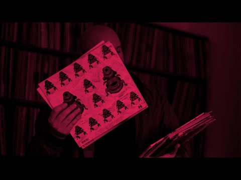 Girls of The Internet - Classic Music Company Tribute (Live from The Basment)