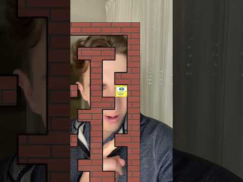 iPhone 17 Pro Max Cosmic Orange🧽🔥#noads