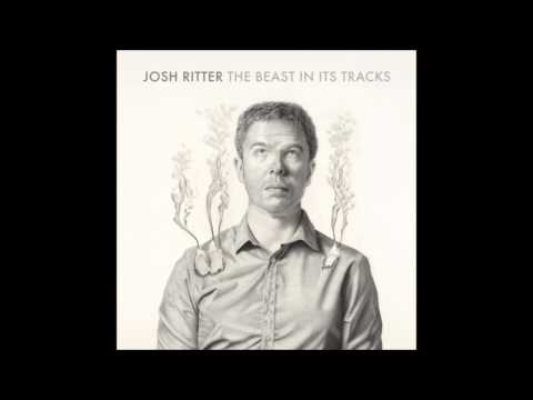 Josh Ritter -Third Arm