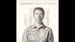 Josh Ritter -Third Arm