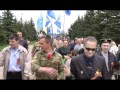 НИКТО КРОМЕ НАС Геннадий Баже 
