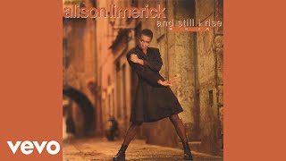 Download lagu Alison Limerick - Make It On My Own mp3