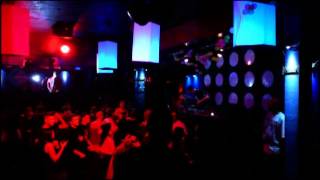 Tim Jakob @ Opal Lochau Dezember 2014