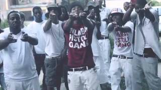 Lil Herb - Everyday In Chicago