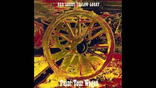 Red Lorry Yellow Lorry "Jipp" (Full Album Stream)