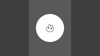 23時前まで恋愛相談