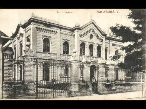 Meilech Mittelman - Lo Sevoshi yiddish