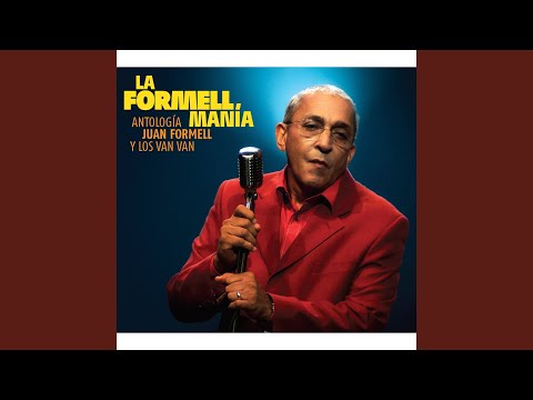 De la Habana a Matanzas