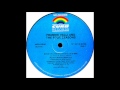 Frankie Valli And Four Seasons The Book Of Love 1985 Canada MCA 23549 Wmv