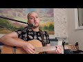 Waco Brothers (cover) - Regrets