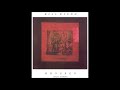 Bill Dixon - Relay: Dance #1 (1970)  [Jazz/Minimal, USA, 2001]