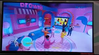 Download lagu Jaga perasaan@betrand peto putra onsu  @BetrandPetoDiaryENI123 mp3