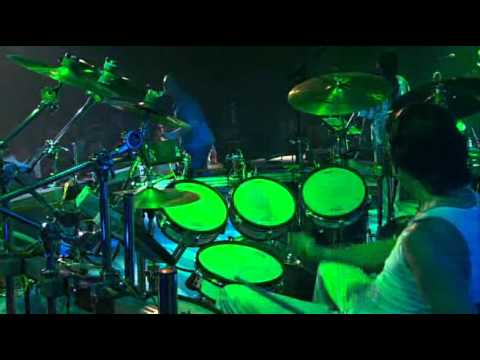 UB40 Homely Girl & Kingston Town En Vivo