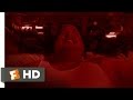 Saw 4 7 10 Movie CLIP Your Eyes Or Your Body 2007 HD