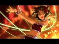 ApeCrime - Swing Dein Ding Nightcore 
