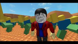 Jack The Roblox Noob Guy Free Video Search Site Findclip - roblox noob song
