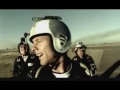 Wow 2002 DVD   13   Switchfoot   You Already Take Me There