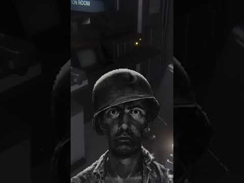 You're Never Safe - Alien Isolation Gameplay - Scary Moments