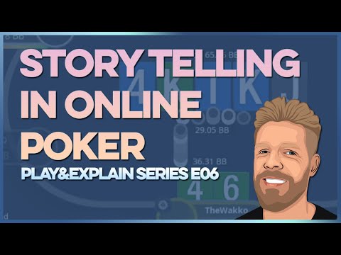 #6 - 200NL Zoom Live Play & Explain Series with TheWakko