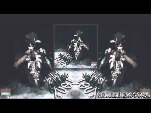 Video thumbnail for Smoke [LOUD]